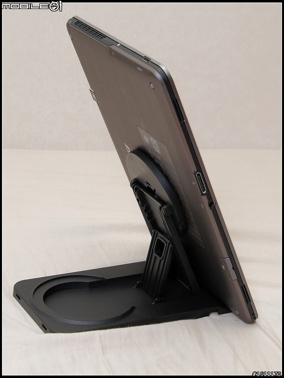 【開箱】顛覆散熱墊印象！一機可多用的CM NOTEPAL ERGO 360