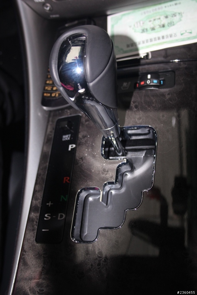 禮車炮手初體驗之大馬力豪華禮車比一比