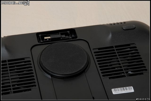 【開箱】顛覆散熱墊印象！一機可多用的CM NOTEPAL ERGO 360