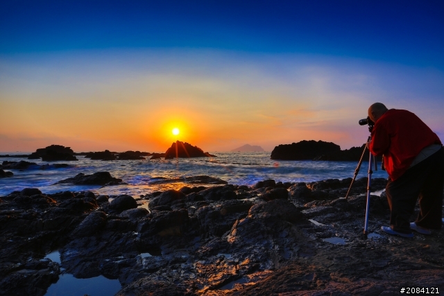 宜蘭龜山島&海景...............請大家多多指教！