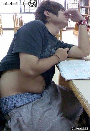 [圖片 12p]   81  →  53 kg  ， 兩個字 : 「恆心」