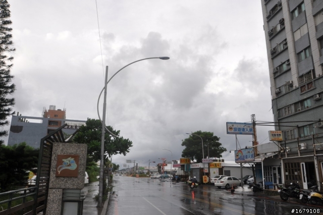 2012暑期半百夫妻、兩人、兩車、四輪--大環島記事簿(7/20~7/31)全文完；後記更新在八樓