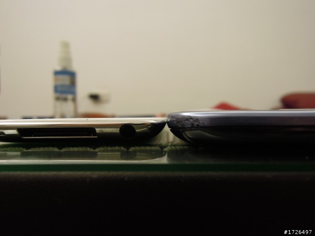 Apple iPod touch 5 更強、更大、更厲害!(11/4更新)