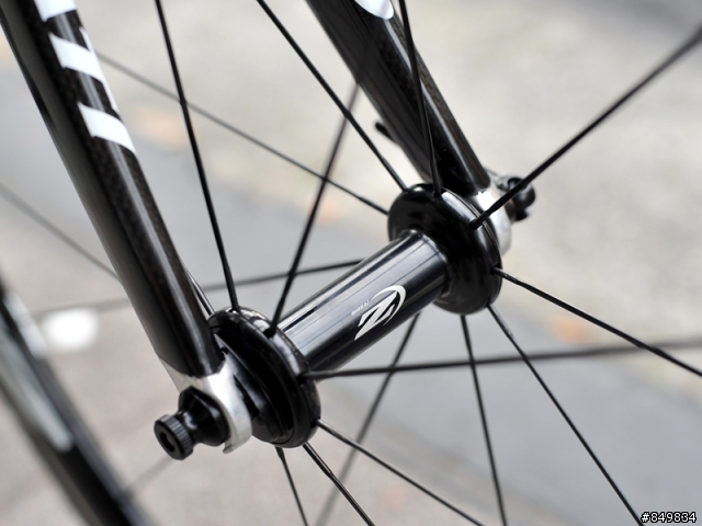[組車日記] CASATI  INOX T99 不鏽鋼鐵精神