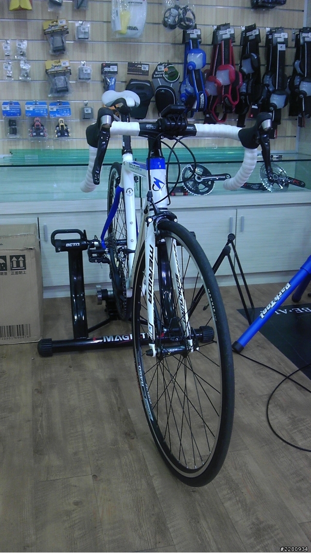 (更新11/24)[新增卡踏卡鞋]斯特拉105-com 無箱開箱~