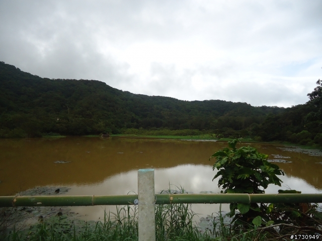 2012暑假日記~兒子我們環島去+2015暑假公路之巔（留言裡）