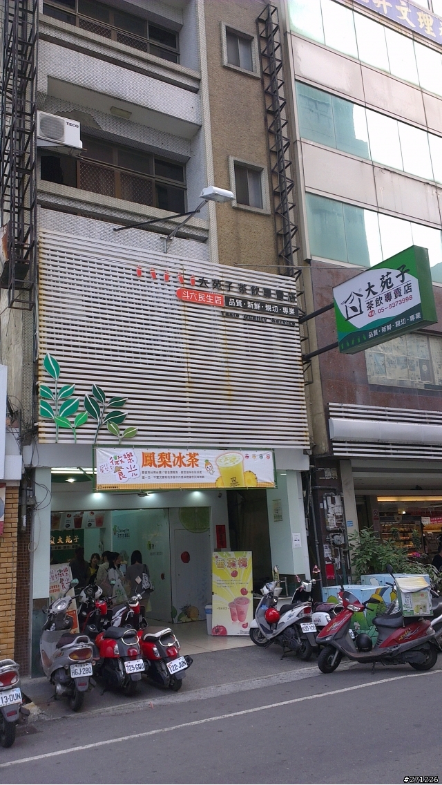 聽說HTC的手機都.....[11/22內容更新]