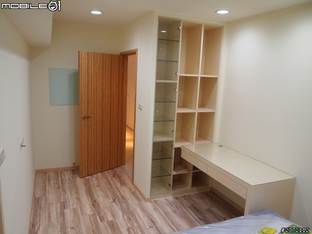 [開箱]女兒給爹娘的一個退休禮-22年舊屋翻新
