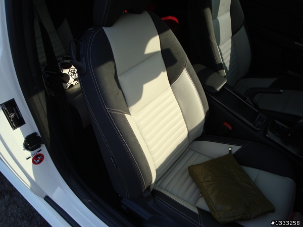 [分享] 末代壞天使 C30 D4R