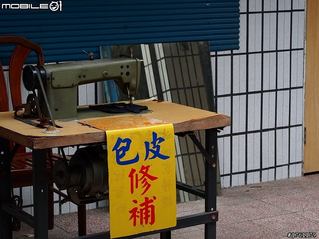 [分享] EM-5十月份花東之旅~Part I (圖多)