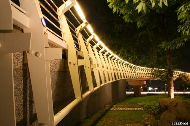 (9/18~9/28) 10天9夜 (帶著草泥馬)四極點加地理中心環島 - DAY4