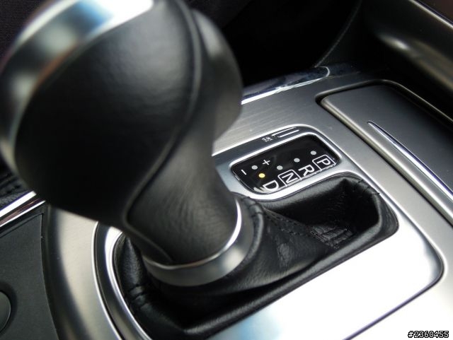 禮車炮手初體驗之大馬力豪華禮車比一比