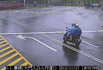 解析車牌!!!!!求救