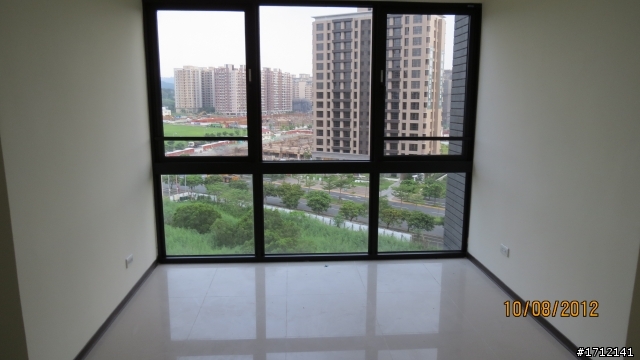 小小宅開箱亮相囉~~