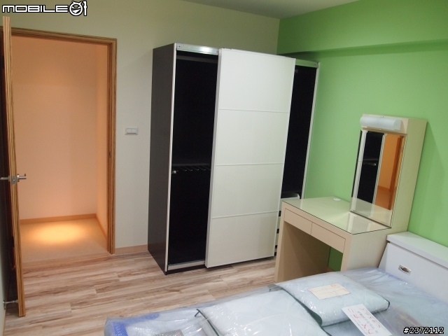 [開箱]女兒給爹娘的一個退休禮-22年舊屋翻新