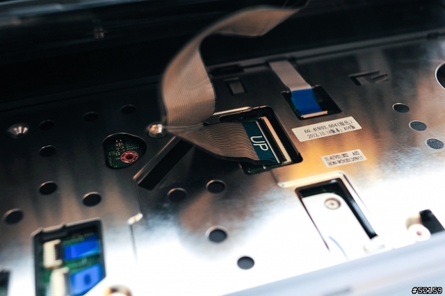 一次買兩台電腦又把DELL 14Z換SSD硬碟（心淌血中...）