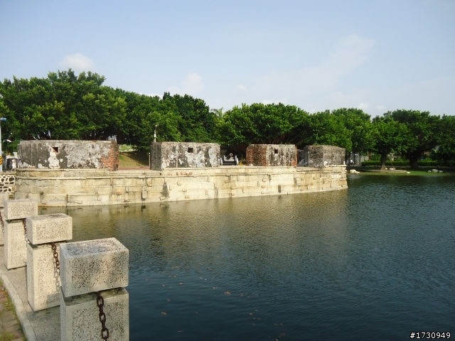 2012暑假日記~兒子我們環島去+2015暑假公路之巔（留言裡）
