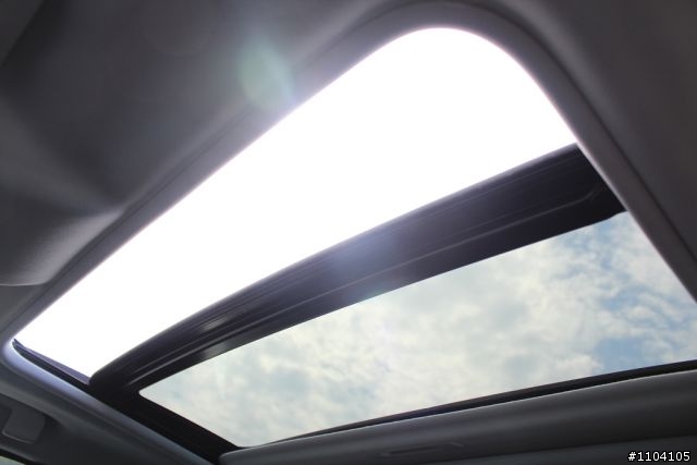 Peugeot 508 1.6 THP 獅王試駕心得文