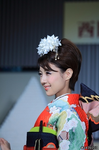 京阪神奈旅拍分享