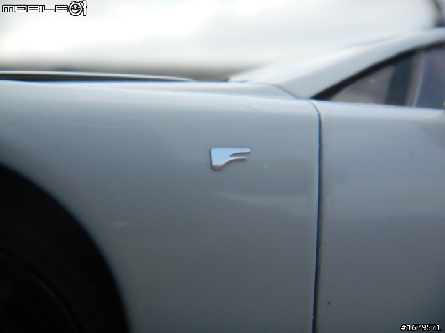 (圖多慎入)雙神會戰外拍  LFA vs GTR R35  第五篇   完