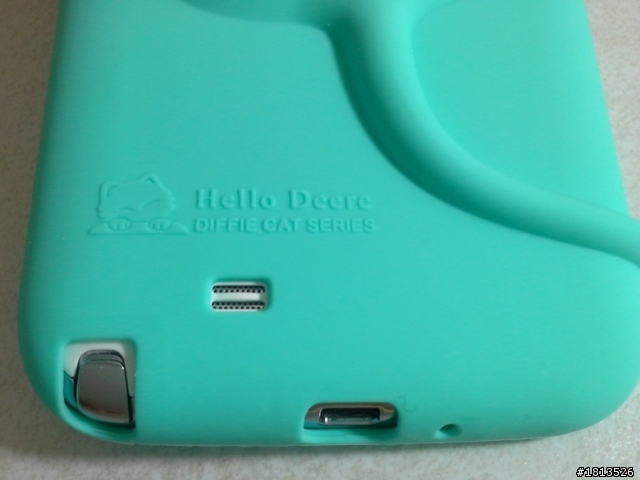 【開箱】純屬意外Samsung Galaxy Note 2