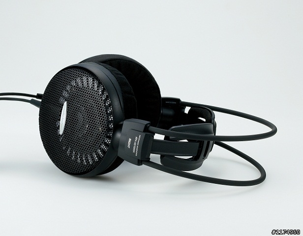 日系潮流 實感音場 征服聽覺感官享受audio-technica新款耳機試用活動