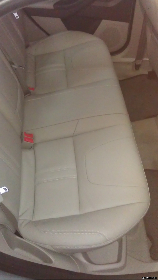 Focus III 2次賞車分享