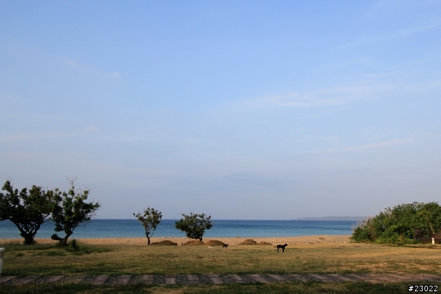 中年騎士10/13~10/18六天另類環台(更新完畢)