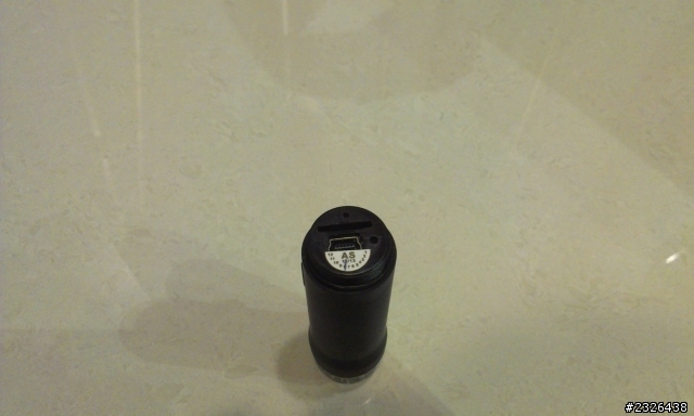 獵豹M1 Lite & 防水便利U 小開箱