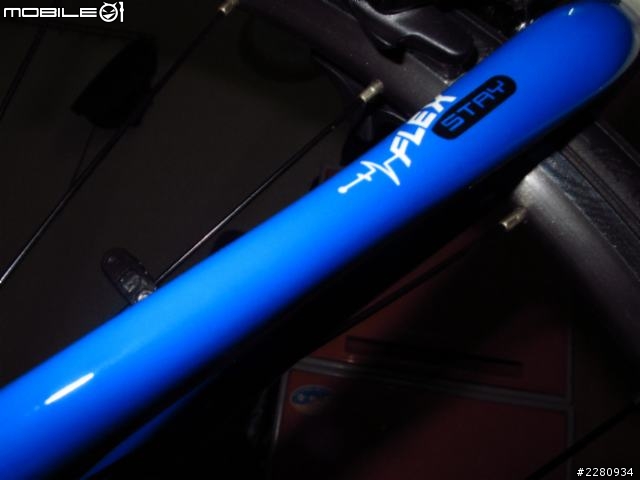 (更新11/24)[新增卡踏卡鞋]斯特拉105-com 無箱開箱~