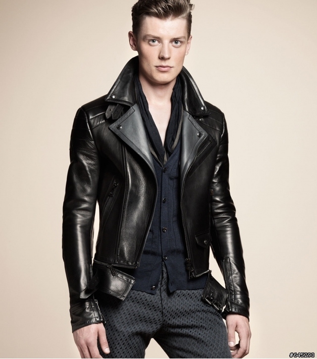 belstaff