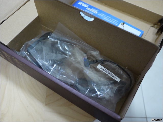 14吋觸控筆電…華碩S400CA開箱一下