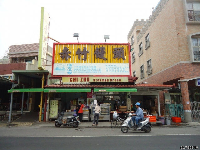 2012暑假日記~兒子我們環島去+2015暑假公路之巔（留言裡）