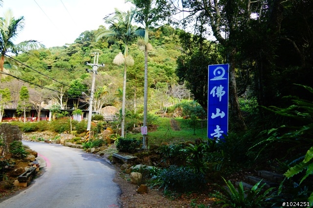 [單車拖車的無限可能] 不識佛山險，焉得佛山水？