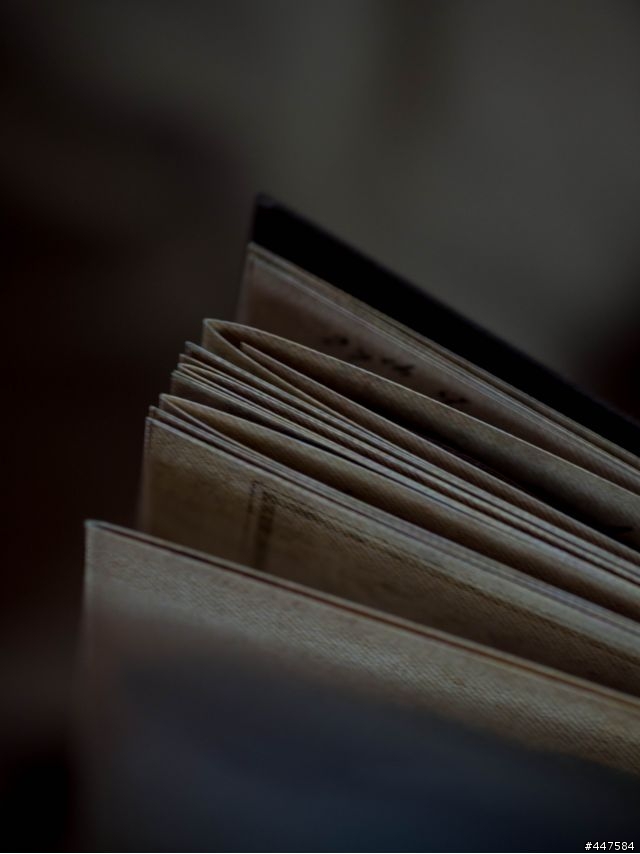 [開箱] 刺客教條3 澳洲自由限定版 + 限定版遊戲片內容開箱