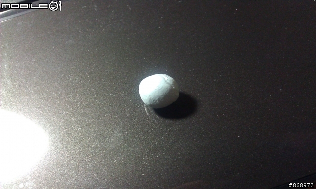 (分享)防水膠條不見怎麼辦?