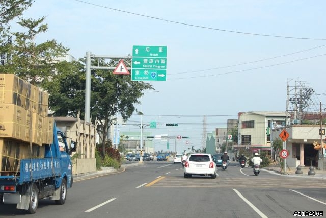Peugeot 508 1.6 THP 獅王試駕心得文