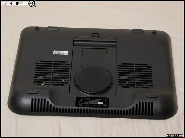 【開箱】顛覆散熱墊印象！一機可多用的CM NOTEPAL ERGO 360