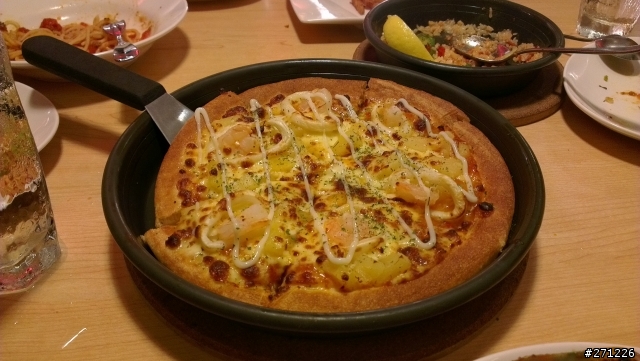聽說HTC的手機都.....[11/22內容更新]