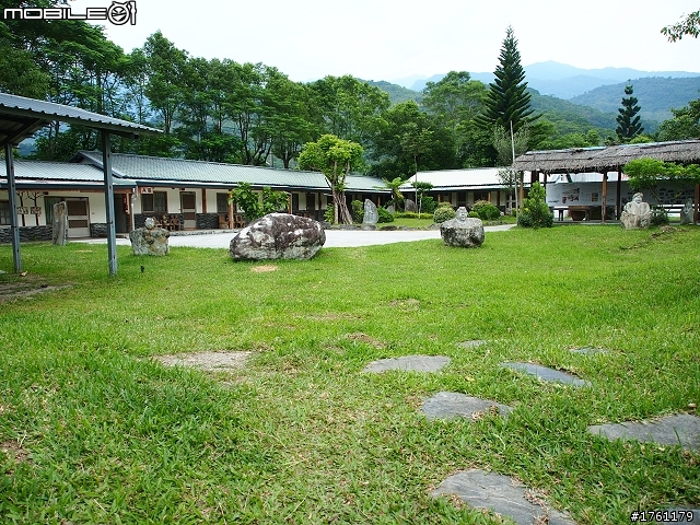 [分享] EM-5十月份花東之旅~Part I (圖多)
