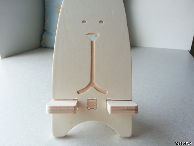 【開箱】純屬意外Samsung Galaxy Note 2
