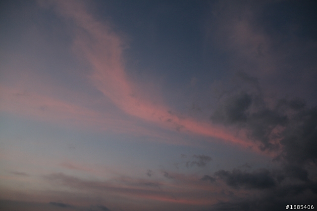 (9/18~9/28) 10天9夜 (帶著草泥馬)四極點加地理中心環島 - DAY5