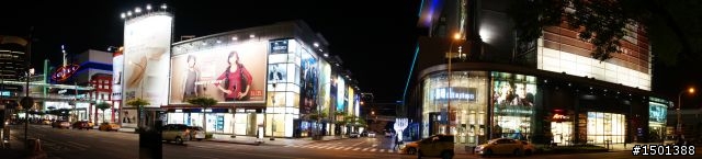 【開箱】來看國父怎麼拍！創造驚豔每一刻的Sony NEX-5R