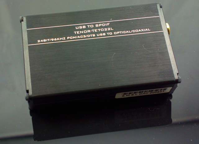 開箱分享Creative Gigaworks HD50 +SD-1955+SD-022