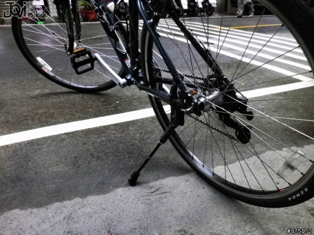 [路線]浮洲橋>三峽>桃園/復興>羅馬公路..95km