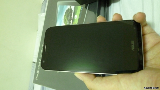 [開箱]新人的超簡單開箱