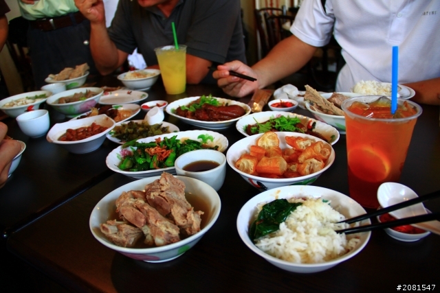 CANON 500D+18~135mm奮鬥記：新加坡 金沙酒店