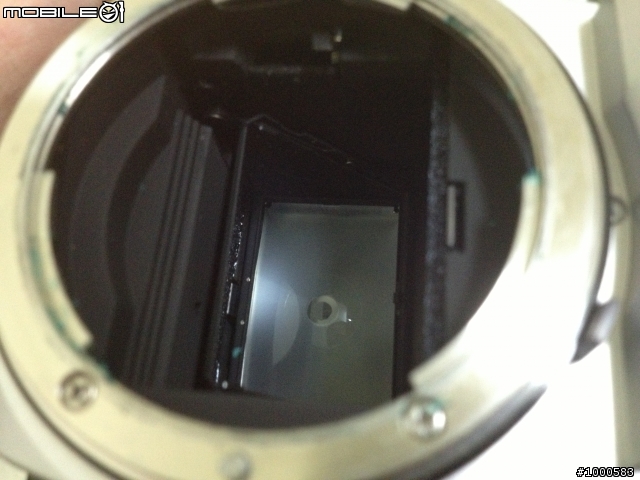 請問這SIGMA   70-300鏡頭還能裝在尼康的哪機身呢?