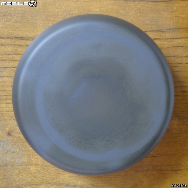 分享Alocs 10件式酒精爐套鍋組 & 瓦斯爐轉換支架