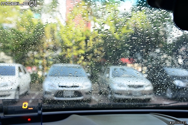 洗車千百種，小朋友最喜歡這一種。